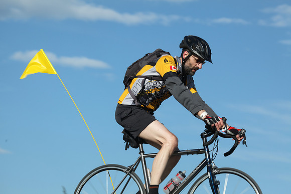 2010-TheRideAB--246