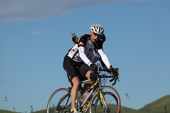 2010-TheRideAB--291