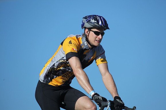 2010-TheRideAB--285