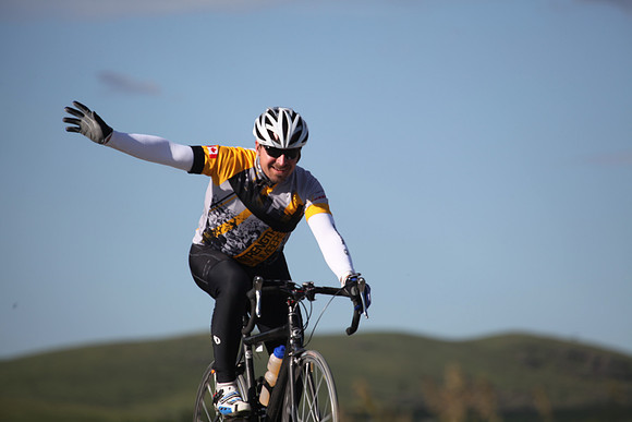 2010-TheRideAB--77