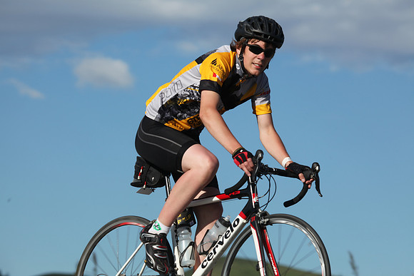 2010-TheRideAB--63