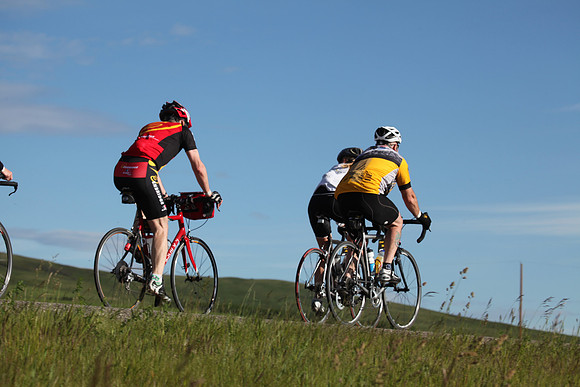 2010-TheRideAB--88