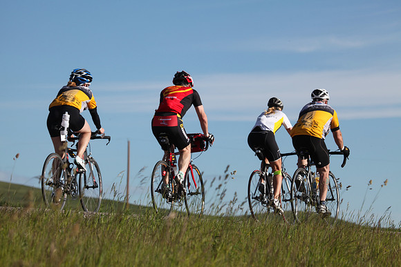 2010-TheRideAB--89
