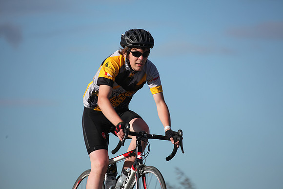 2010-TheRideAB--62