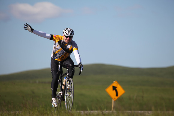 2010-TheRideAB--76
