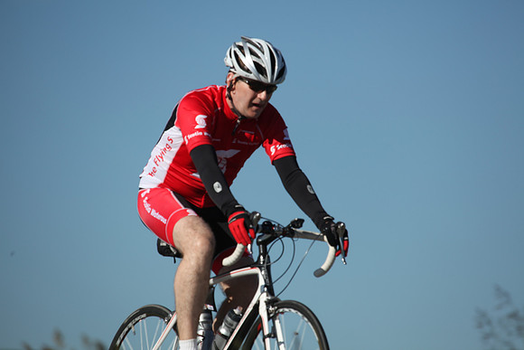 2010-TheRideAB--284