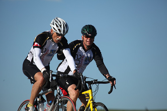 2010-TheRideAB--290