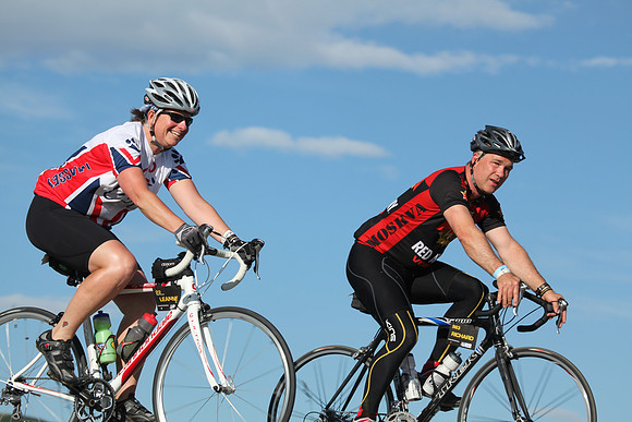 2010-TheRideAB--247