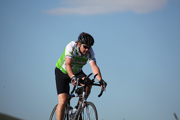 2010-TheRideAB--253
