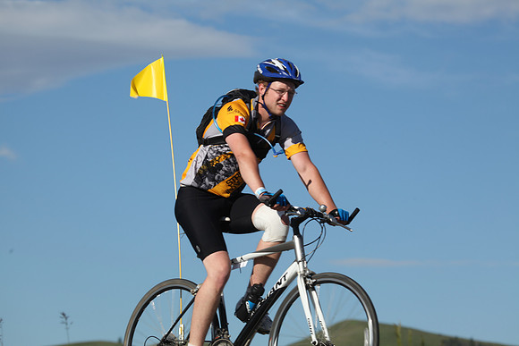 2010-TheRideAB--333
