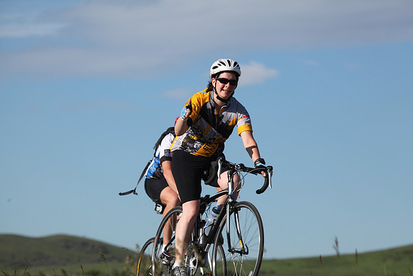 2010-TheRideAB--327