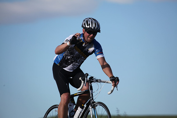 2010-TheRideAB--131