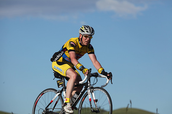 2010-TheRideAB--114
