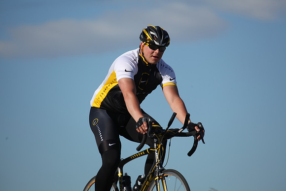 2010-TheRideAB--119