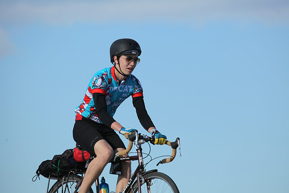 2010-TheRideAB--128