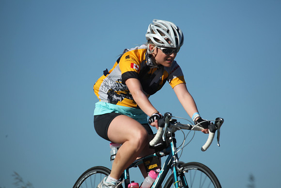 2010-TheRideAB--302