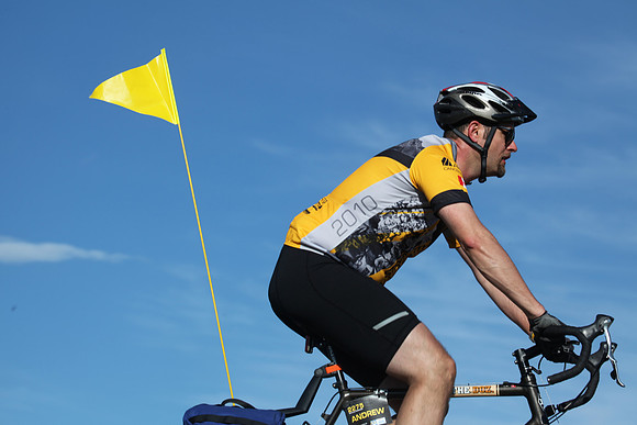 2010-TheRideAB--316