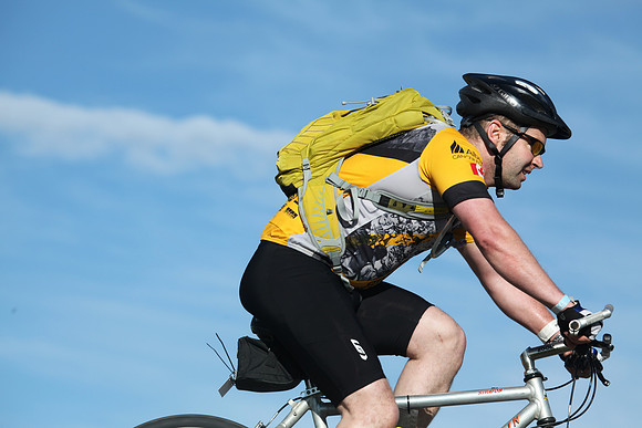 2010-TheRideAB--276