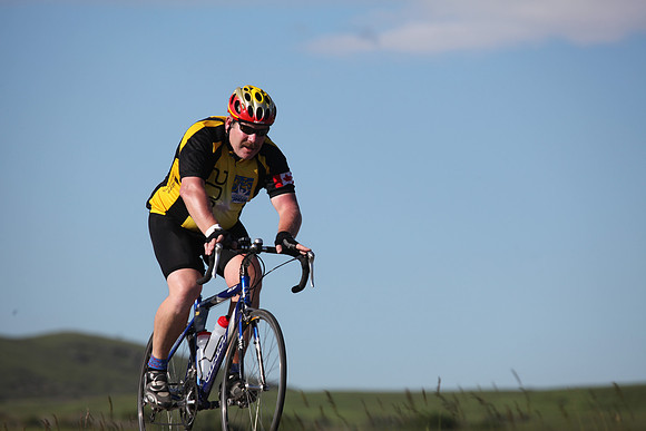 2010-TheRideAB--262