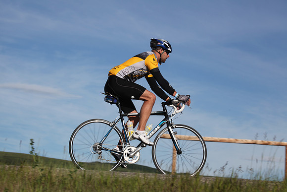 2010-TheRideAB--289