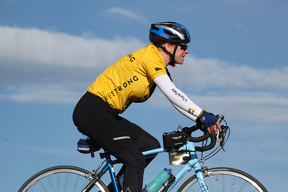 2010-TheRideAB--53