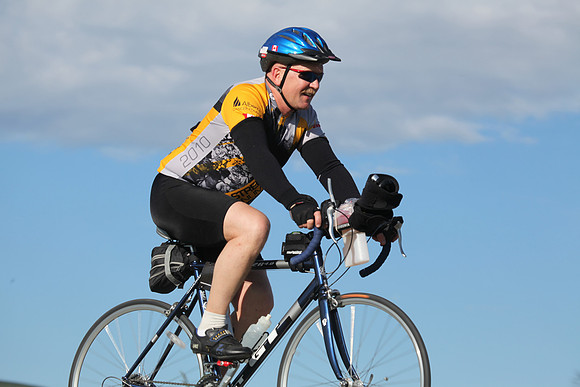 2010-TheRideAB--47
