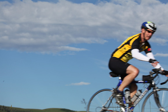 2010-TheRideAB--84