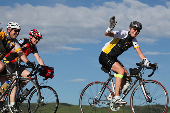 2010-TheRideAB--85