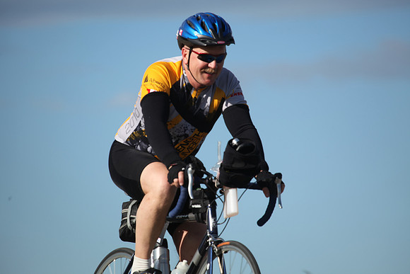 2010-TheRideAB--46