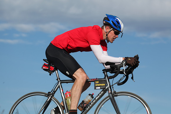2010-TheRideAB--52