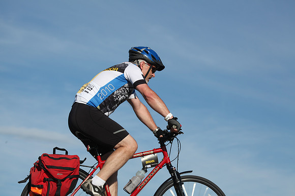 2010-TheRideAB--288