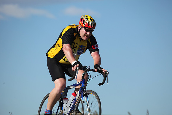 2010-TheRideAB--263