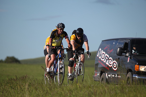 2010-TheRideAB--277