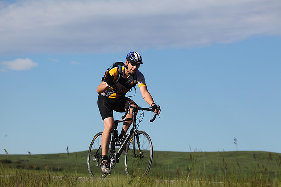 2010-TheRideAB--317