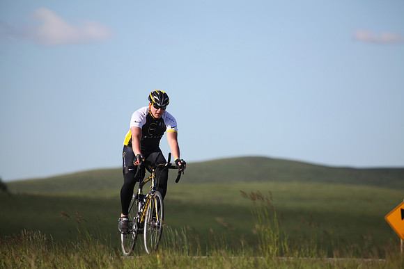 2010-TheRideAB--117