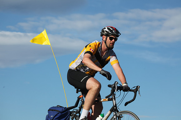 2010-TheRideAB--315