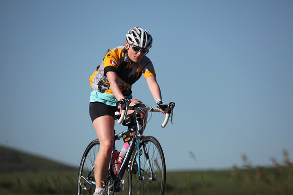 2010-TheRideAB--301