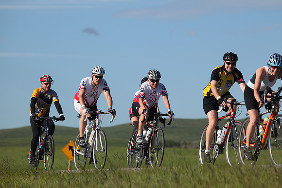 2010-TheRideAB--329