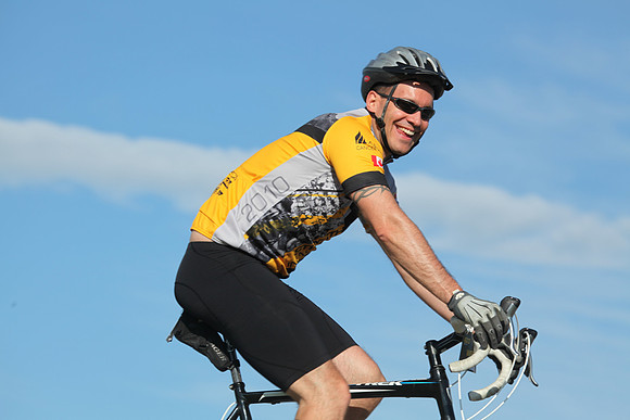 2010-TheRideAB--261