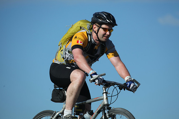 2010-TheRideAB--275
