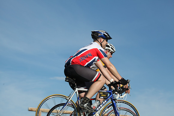 2010-TheRideAB--249
