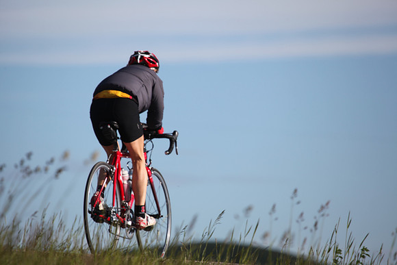 2010-TheRideAB--44