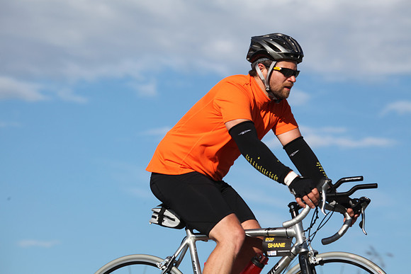 2010-TheRideAB--50