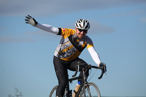 2010-TheRideAB--78