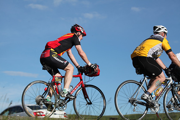 2010-TheRideAB--87