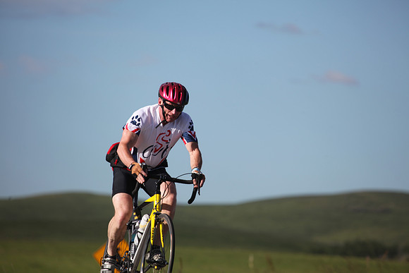 2010-TheRideAB--93