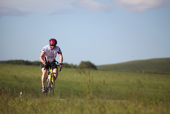 2010-TheRideAB--92