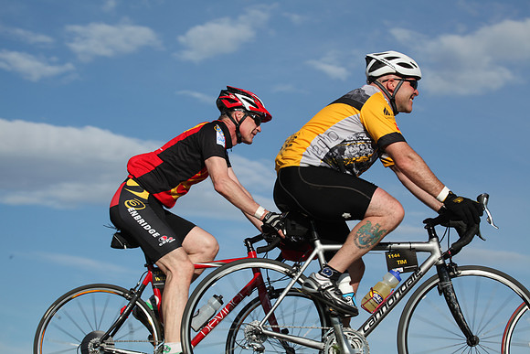2010-TheRideAB--86