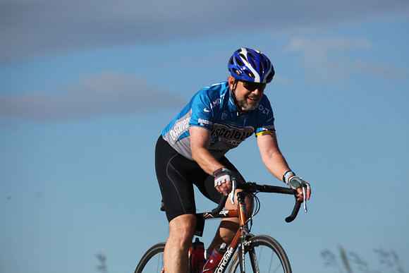2010-TheRideAB--79