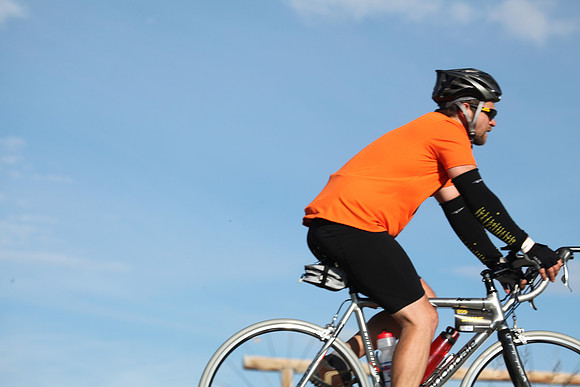 2010-TheRideAB--51